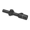 Luneta biegowa Vector Optics Constantine HD 1-10x24 FFP VCO-2 MIL SCFF-42 czarna